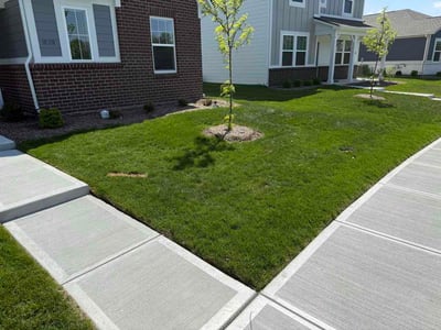 Lawn Care service in Morgantown, 26505