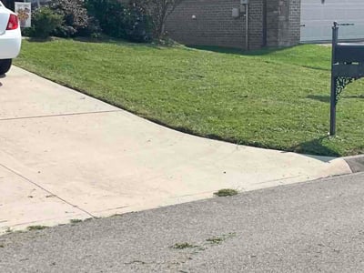Lawn Care service in Harriman, 37748