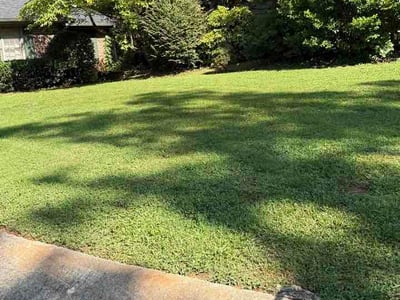 Lawn Care service in Rochester, 03867