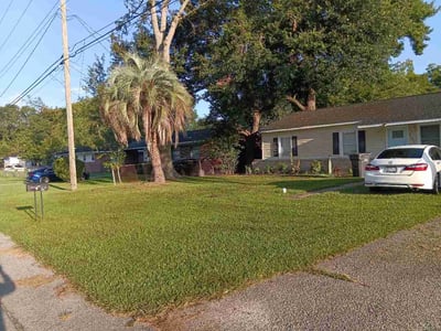 Lawn Care service in North Myrtle Beach, 29582