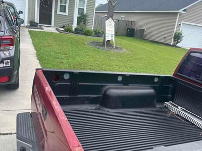 Lawn Care service in Moncks Corner, 29461