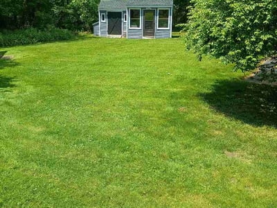 Lawn Care service in Salem, 03079