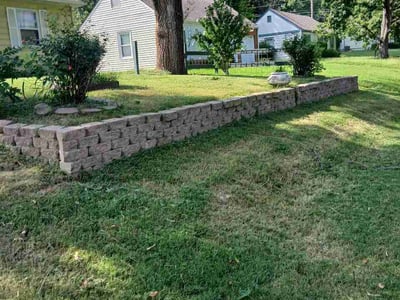 Lawn Care service in Salem, 03079