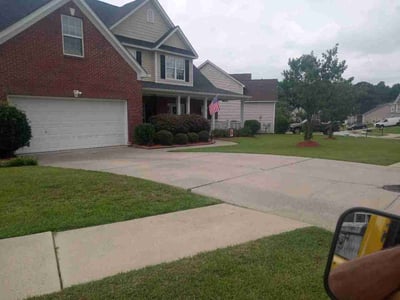 Lawn Care service in Gaston, 29053
