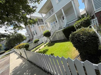 Lawn Care service in Gaston, 29053