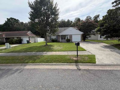 Lawn Care service in Dalton, 30720