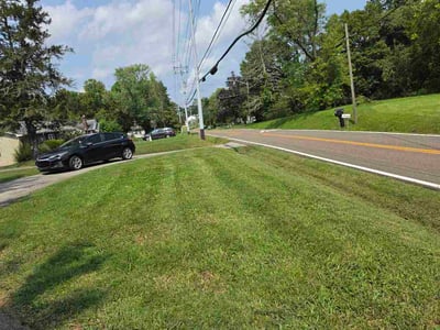 Lawn Care service in La Follette, 37766