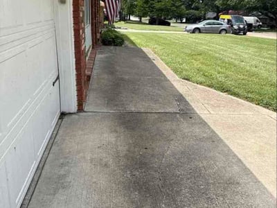 Lawn Care service in Marshfield, 65706