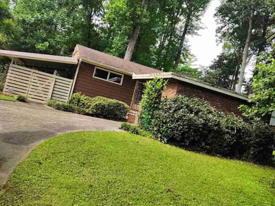 Lawn Care service in Bluefield, 24701
