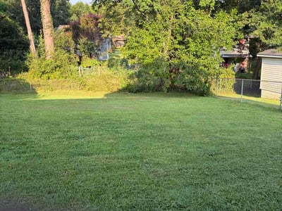 Lawn Care service in Bluefield, 24701