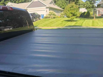 Lawn Care service in Monroe, 48161