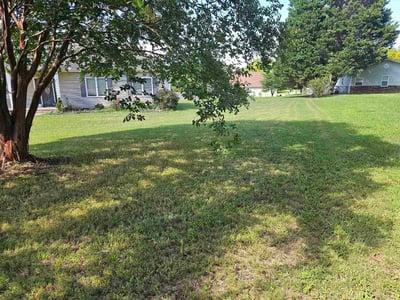 Lawn Care service in Travelers Rest, 29690