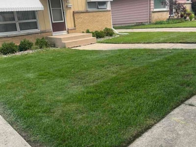 Lawn Care service in Sheboygan, 53081