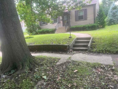 Lawn Care service in Sheboygan, 53081