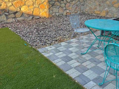 Lawn Care service in Odessa, 79761