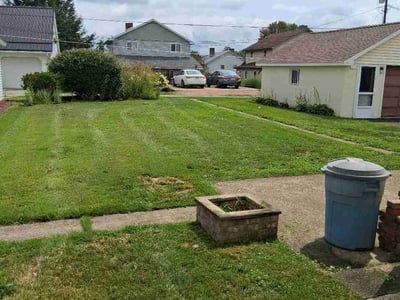 Lawn Care service in Glenshaw, 15116