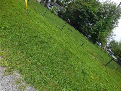 Lawn Care service in Alton, 62002