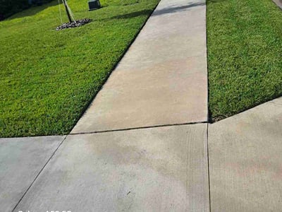 Lawn Care service in Key West, 33040