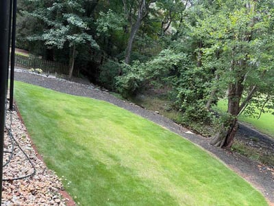 Lawn Care service in Princeton, 24740
