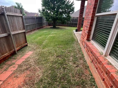 Lawn Care service in Newport, 02840
