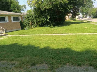 Lawn Care service in Silver Spring, 20910