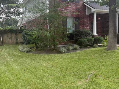 Lawn Care service in Oregon City, 97045