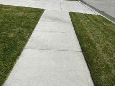 Lawn Care service in Idaho Falls, 83402