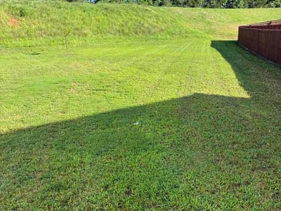 Lawn Care service in Anderson, 29624