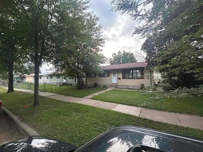 Lawn Care service in Chaska, 55318