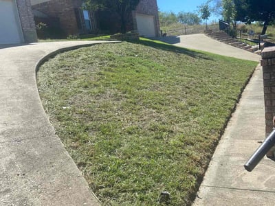 Lawn Care service in Cranston, 02910