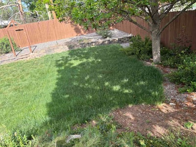 Lawn Care service in Middletown, 02842