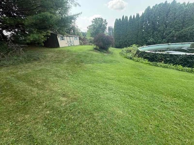 Lawn Care service in Lebanon, 17042