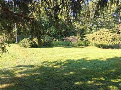 Lawn Care service in Millville, 08332