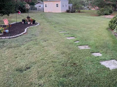 Lawn Care service in Pickens, 29671