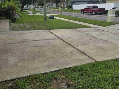 Lawn Care service in Saco, 04072