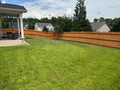 Lawn Care service in Cayce, 29033