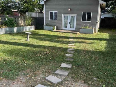 Lawn Care service in Rapid City, 57701