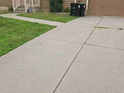 Lawn Care service in Rapid City, 57701