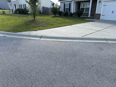 Lawn Care service in Cayce, 29033