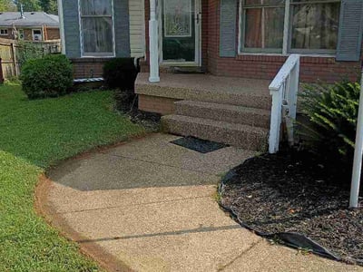 Lawn Care service in Wheeling, 26003