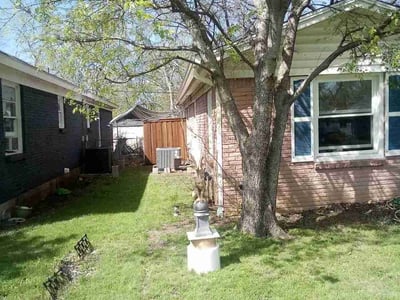 Lawn Care service in Clarks Summit, 18411