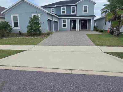 Lawn Care service in Satellite Beach, 32937