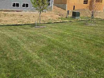 Lawn Care service in Sewickley, 15143