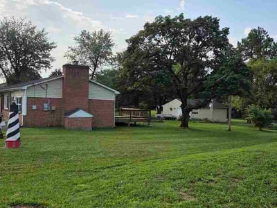 Lawn Care service in Winchester, 22601