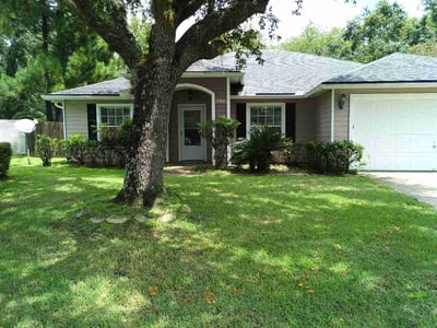 Lawn Care service in Anacortes, 98221