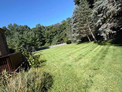 Lawn Care service in Brainerd, 56401