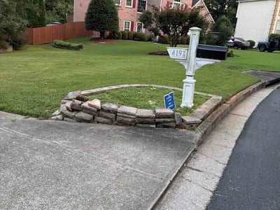 Lawn Care service in West Covina, 91790