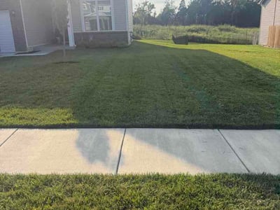 Lawn Care service in Monongahela, 15063