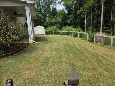 Lawn Care service in Bowling Green, 42101
