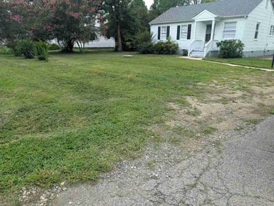 Lawn Care service in Ruther Glen, 22546